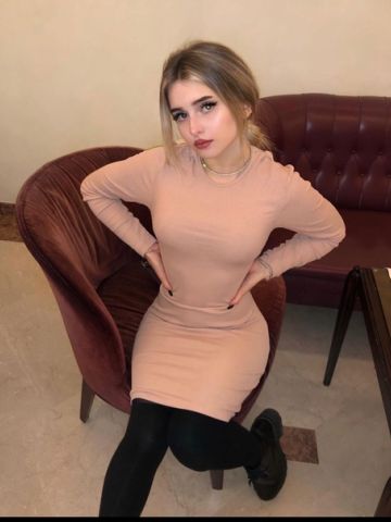 Лейла